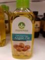 /album/bildgalleri-startsida/argan-oil-jpg/